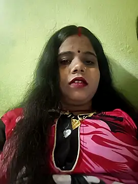 devarbhabhisexpower online show from 1, 2, 2026