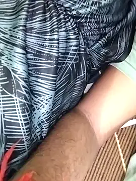 devarbhabhisexpower online show from 8, 3, 2026