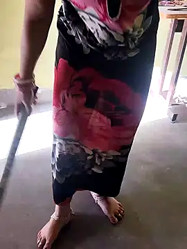 devarbhabhisexpower online show from 22, 4, 2026