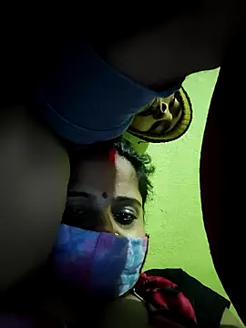 devarbhabhisexpower online show from 12, 2, 2026