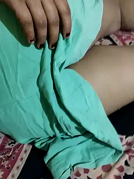 Snapshot of devarbhabhisexpower chatting on 30, 5, 2026 devarbhabhisexpower online show from 30, 5, 2026