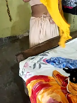 devarbhabhisexpower online show from 17, 7, 2026
