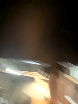 Anaroussew02 online show from 13, 11, 2025