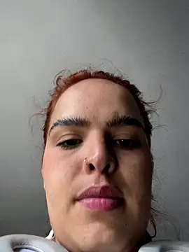 Anaroussew02 online show from 5, 12, 2025