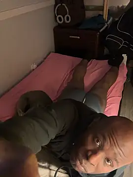 Fuckmehardandcloudy online show from 12, 1, 2026