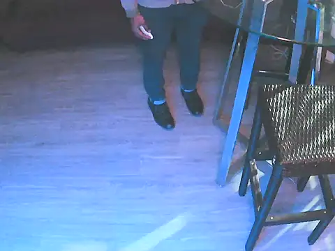 Fuckmehardandcloudy online show from 18, 1, 2026