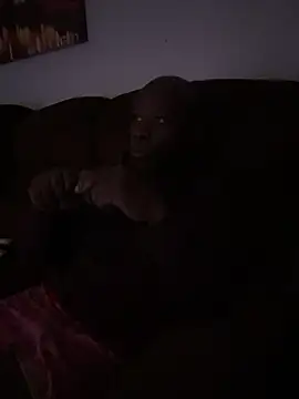 Fuckmehardandcloudy online show from 17, 1, 2026