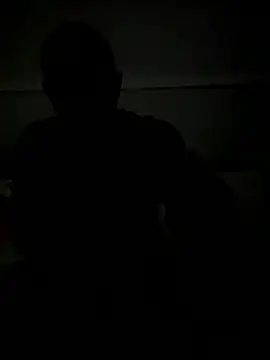 Fuckmehardandcloudy online show from 10, 1, 2026