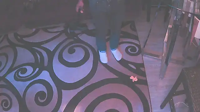 Fuckmehardandcloudy online show from 8, 1, 2026