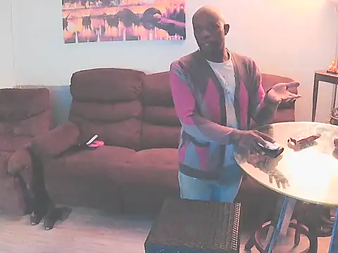 Fuckmehardandcloudy online show from 2, 2, 2026