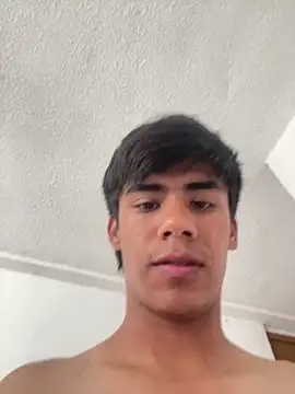 Erickhotddjots online show from 10, 4, 2026