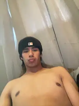 Erickhotddjots online show from 11, 6, 2026