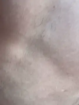 Erickhotddjots online show from 12, 4, 2026