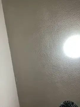 Snapshot of Erickhotddjots chatting on 31, 10, 2025 Erickhotddjots online show from 31, 10, 2025