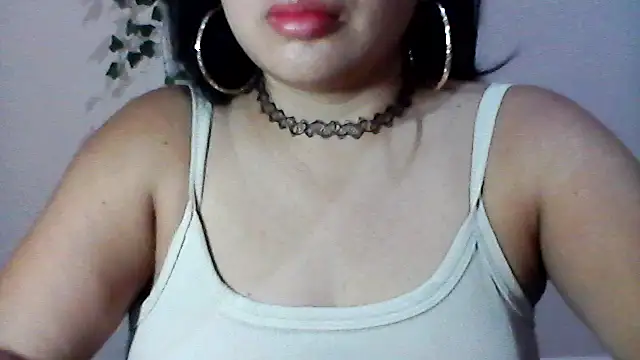 shashel5 online show from 13, 4, 2026