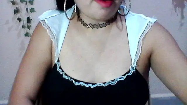 shashel5 online show from 13, 2, 2026