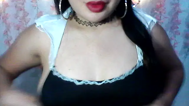 shashel5 online show from 5, 12, 2025