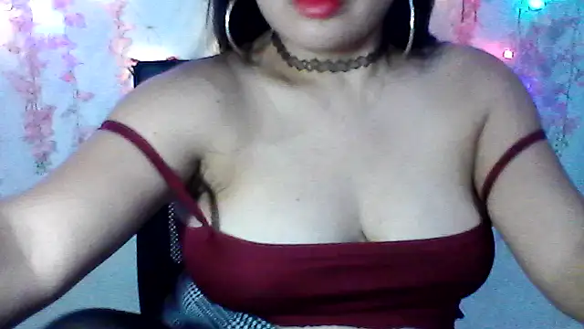 shashel5 online show from 19, 1, 2026