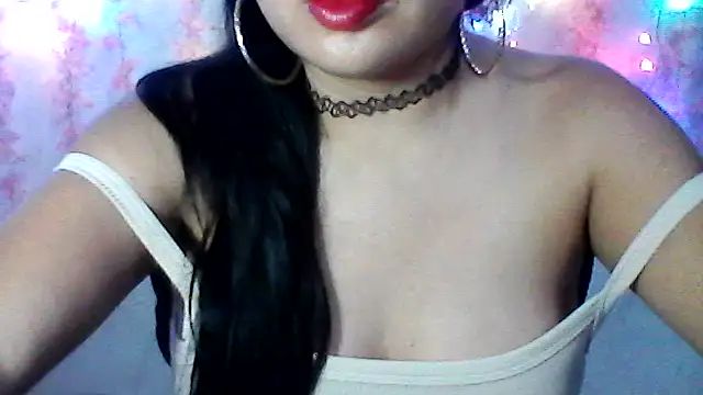 shashel5 online show from 20, 12, 2025