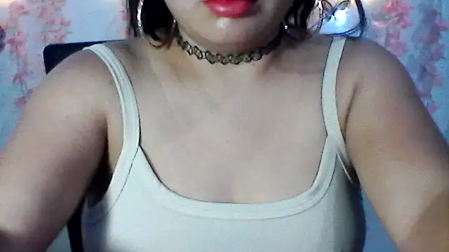 Snapshot of shashel5 chatting on 26, 11, 2025 shashel5 online show from 26, 11, 2025