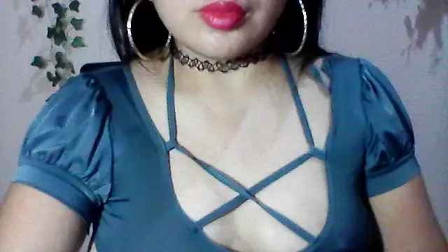 shashel5 online show from 5, 2, 2026