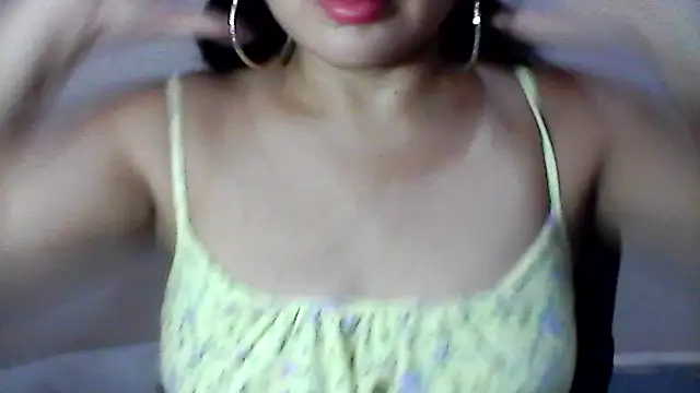 shashel5 online show from 5, 5, 2026