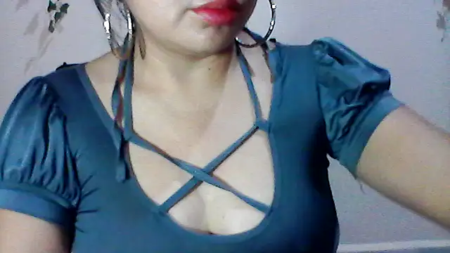 shashel5 online show from 26, 3, 2026