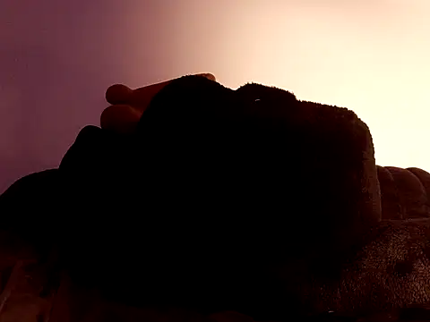 Snapshot of MsBootyBoop chatting on 9, 10, 2025 MsBootyBoop online show from 9, 10, 2025