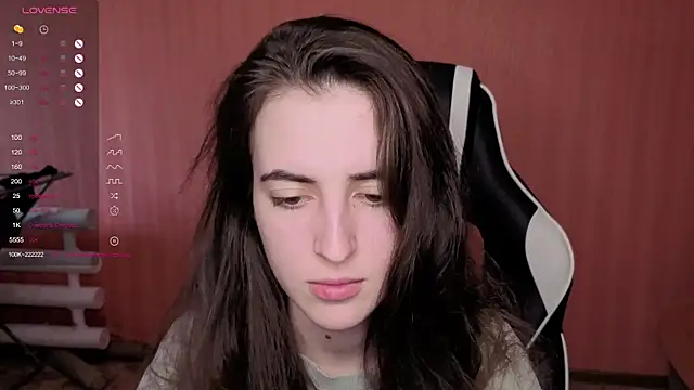 reaiss online show from 7, 4, 2026