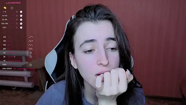 reaiss online show from 23, 2, 2026