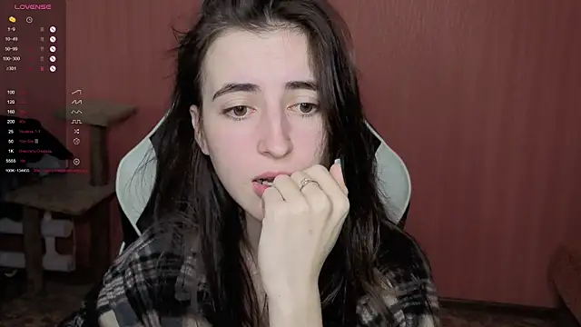 Snapshot of reaiss chatting on 15, 11, 2025 reaiss online show from 15, 11, 2025