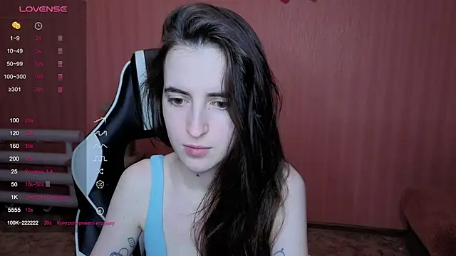 reaiss online show from 1, 2, 2026