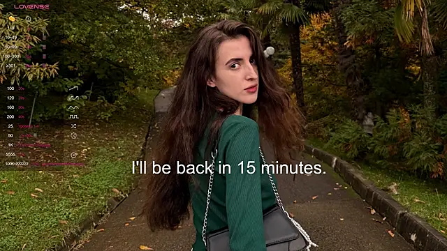 reaiss online show from 8, 2, 2026