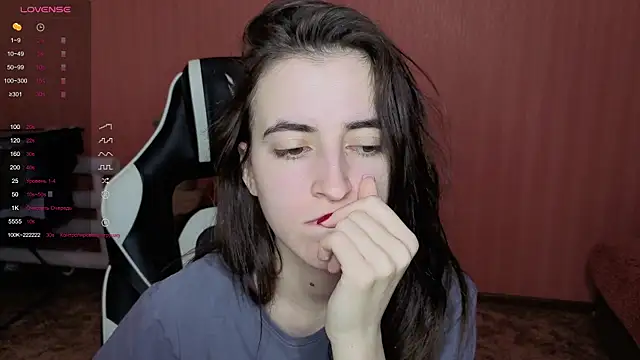 reaiss online show from 20, 12, 2025