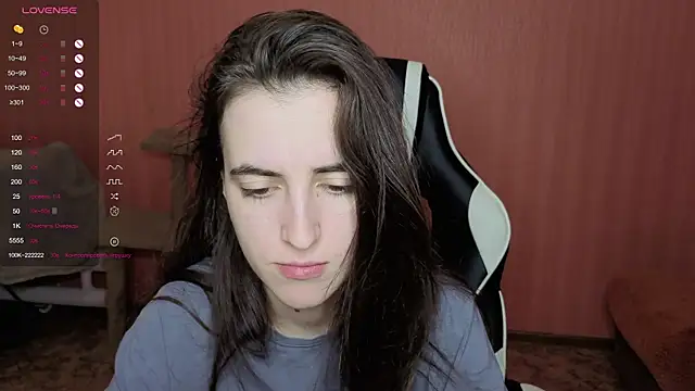 reaiss online show from 21, 12, 2025