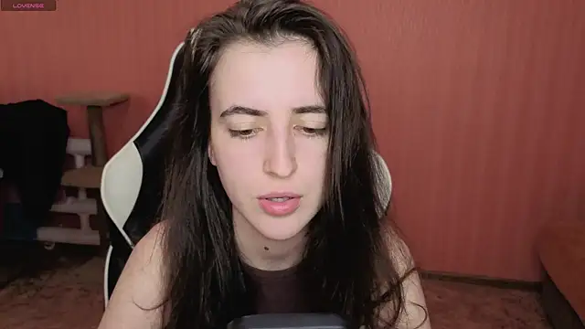 Snapshot of reaiss chatting on 15, 10, 2025 reaiss online show from 15, 10, 2025