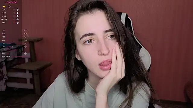 reaiss online show from 4, 12, 2025