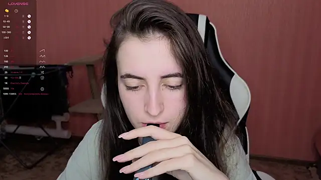 reaiss online show from 5, 12, 2025