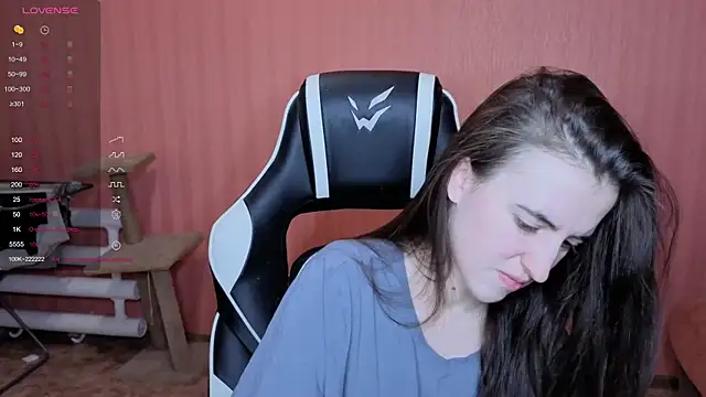 reaiss online show from 10, 2, 2026