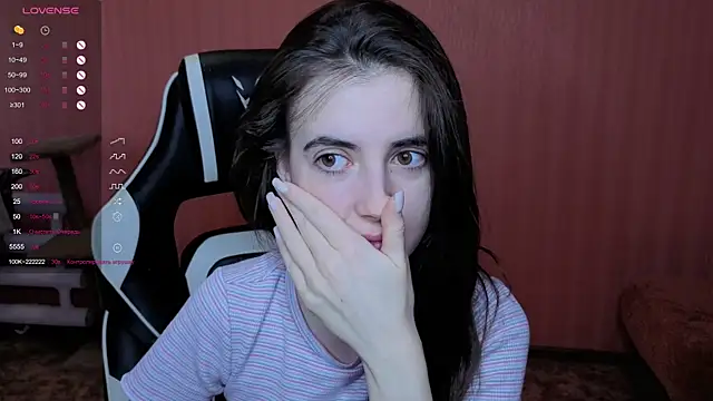 reaiss online show from 9, 2, 2026