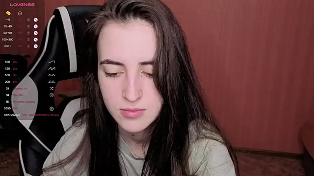 reaiss online show from 27, 3, 2026