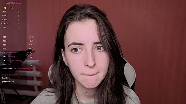 reaiss online show from 6, 4, 2026