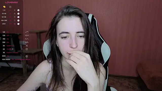 reaiss online show from 15, 12, 2025