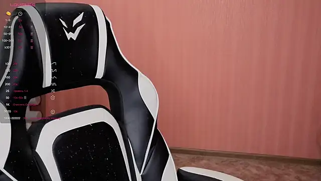 reaiss online show from 22, 4, 2026