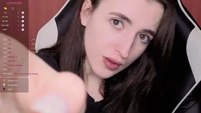 reaiss online show from 2, 3, 2026