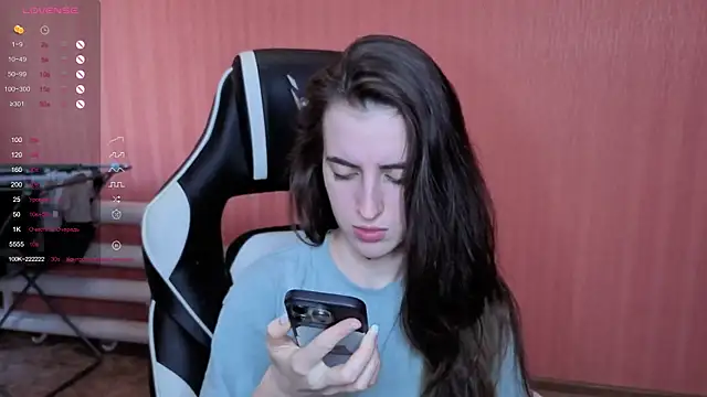 reaiss online show from 7, 3, 2026