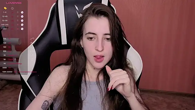 reaiss online show from 11, 4, 2026