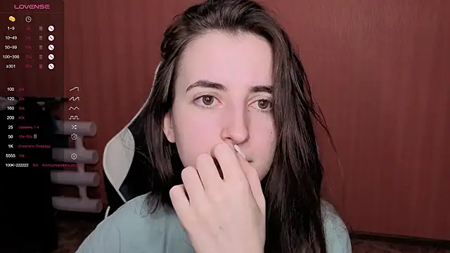 reaiss online show from 6, 3, 2026