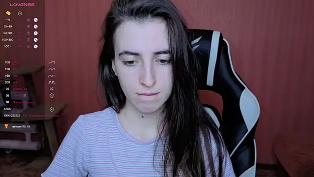 reaiss online show from 11, 2, 2026