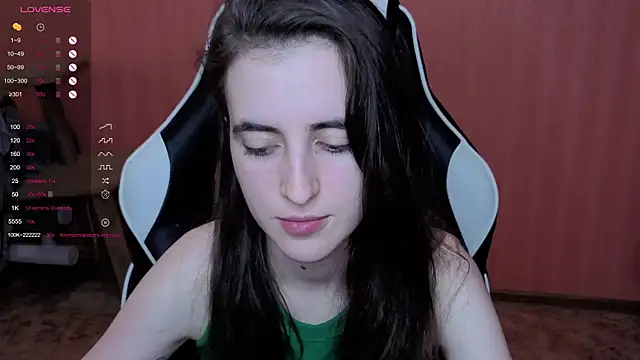 reaiss online show from 20, 2, 2026